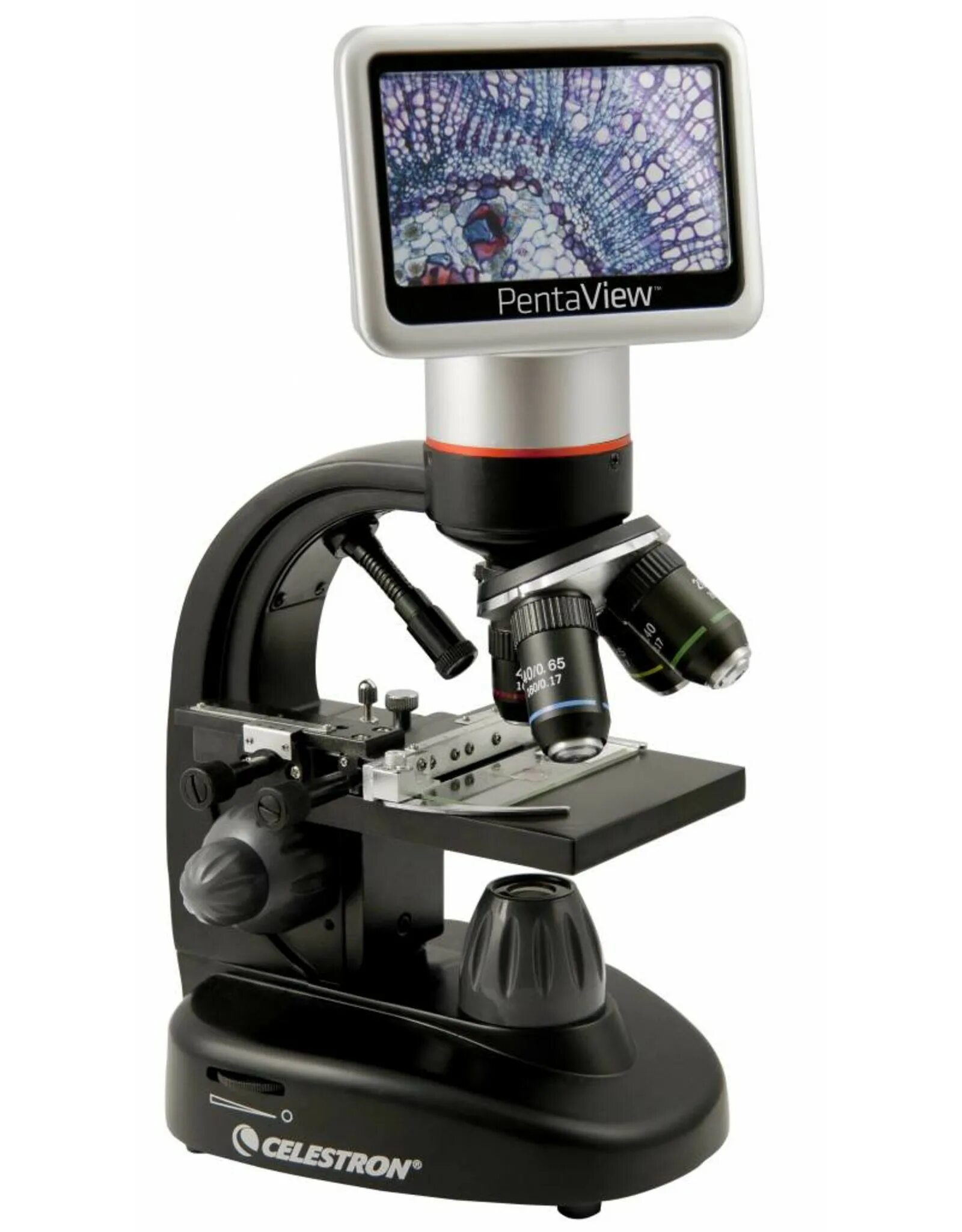 Микроскоп с монитором. Микроскоп с цифровой камерой h3022. микроскоп celestron с lcd-экраном ii. цифровой микроскоп с жидкокристаллическим дисплеем. bresser lcd micro 5mp.