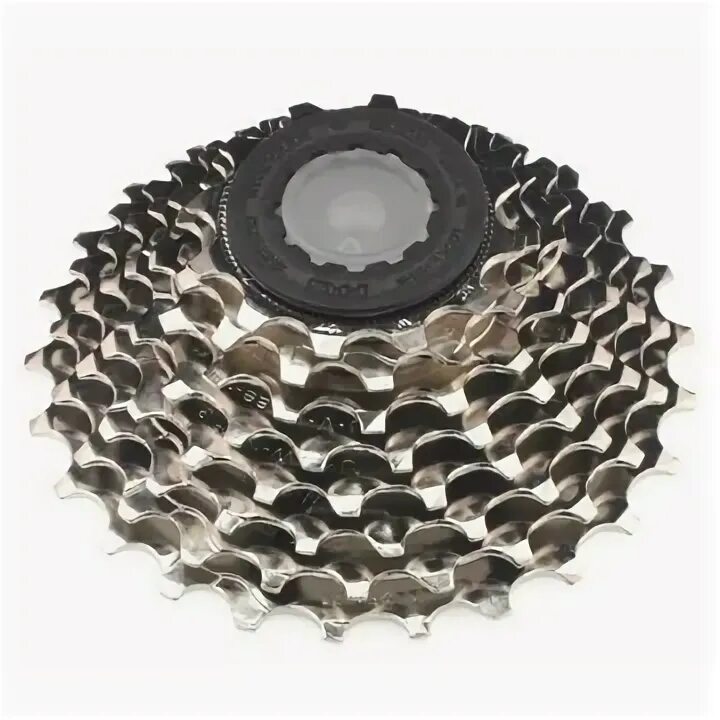 Кассета shimano acshg2007228. Кассета 12 25. Кассета 12 25. Кассета xtr. Кассета 12 25.