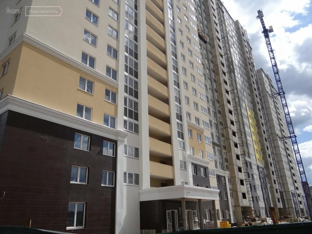 жк университетский липецк. бехтеева с. липецк ул бехтеева 4. бехтеева 5. 9.