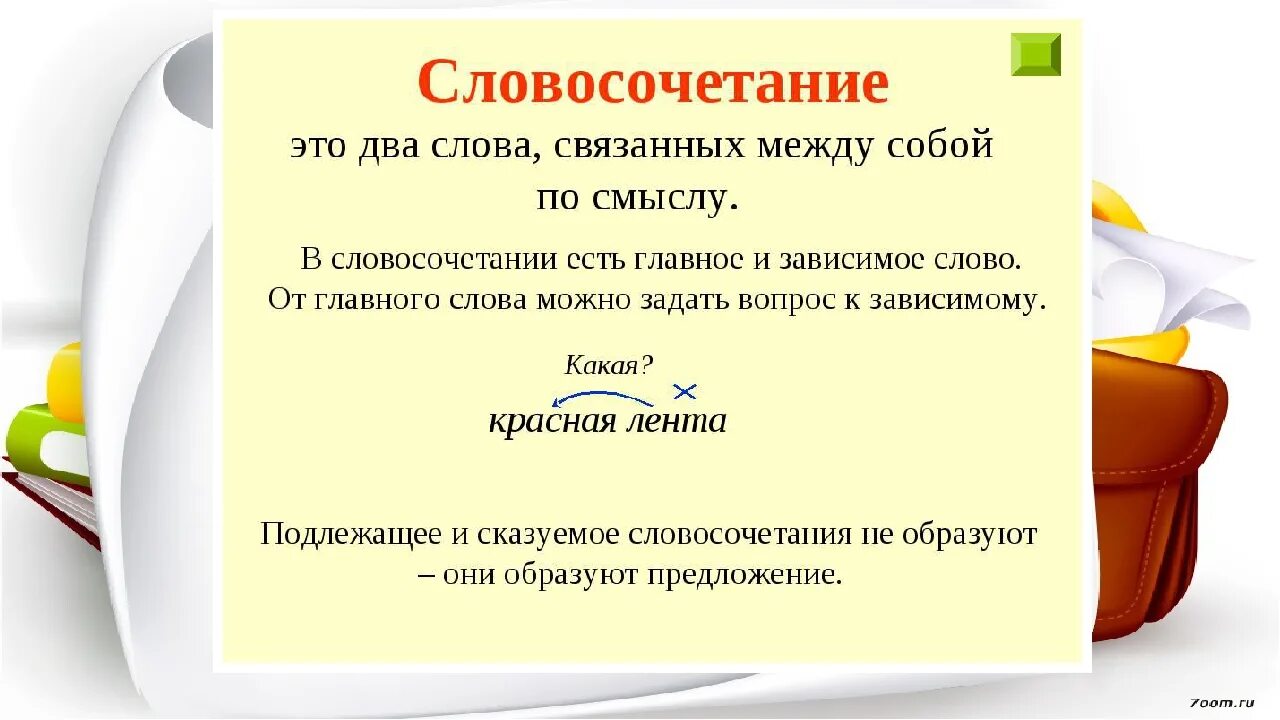 Комбинировать слова. Словосочетание это. Что такое словосочетание 3 класс русский язык. Что такие словосочетания. Что такое словосочетание 4 класс русский язык.