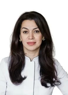 Эндокринолог махачкала