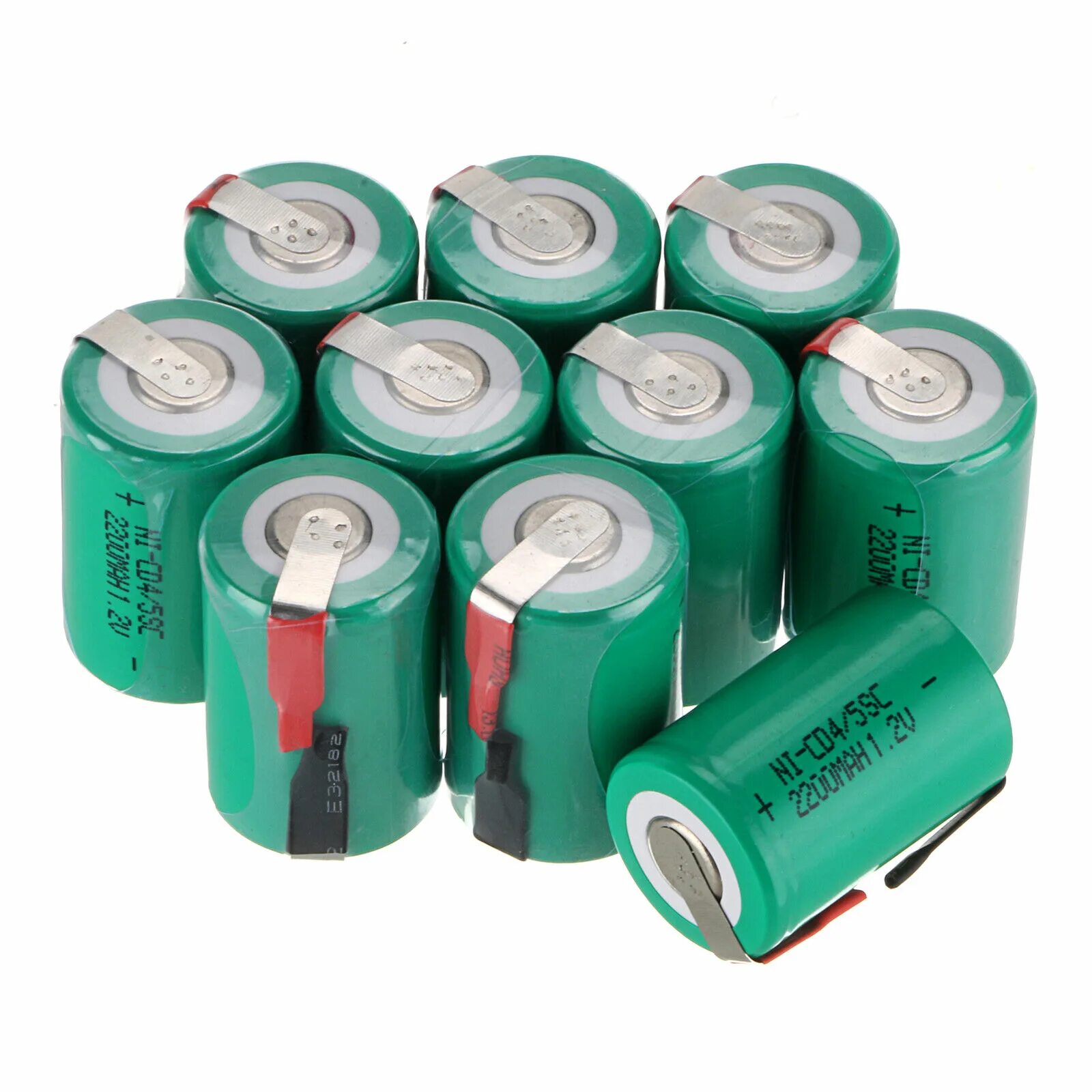 Литиевые аккумуляторы емкость. SC Battery 1.2v Batteries Rechargeable 1500mah. Аккумулятор 1 2v 3000mah ni-CD. Перезаряжаемые ni-CD аккумуляторы SC 1,2 В 2200 МАЧ. Аккумулятор ni-CD 4/5sc 1.2v.