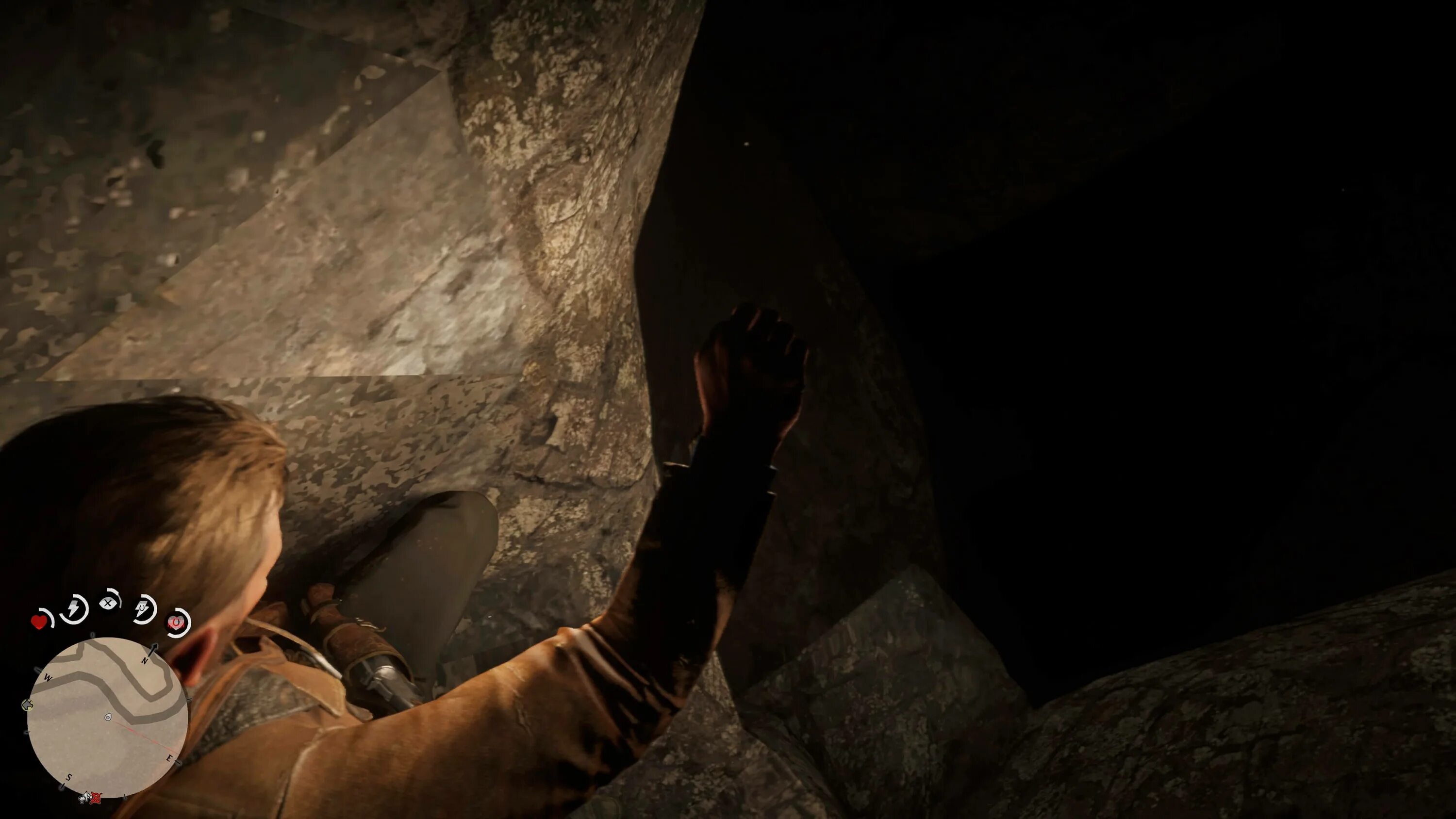 Rdr сокровища ядовитой тропы 2 сокровище. Как попасть в пещеры гипата. Red dead redemption 2 сокровища ядовитой тропы. Карта ядовитой тропы 3 rdr 2. Rdr 2 карта сокровищ ядовитой тропы 1.