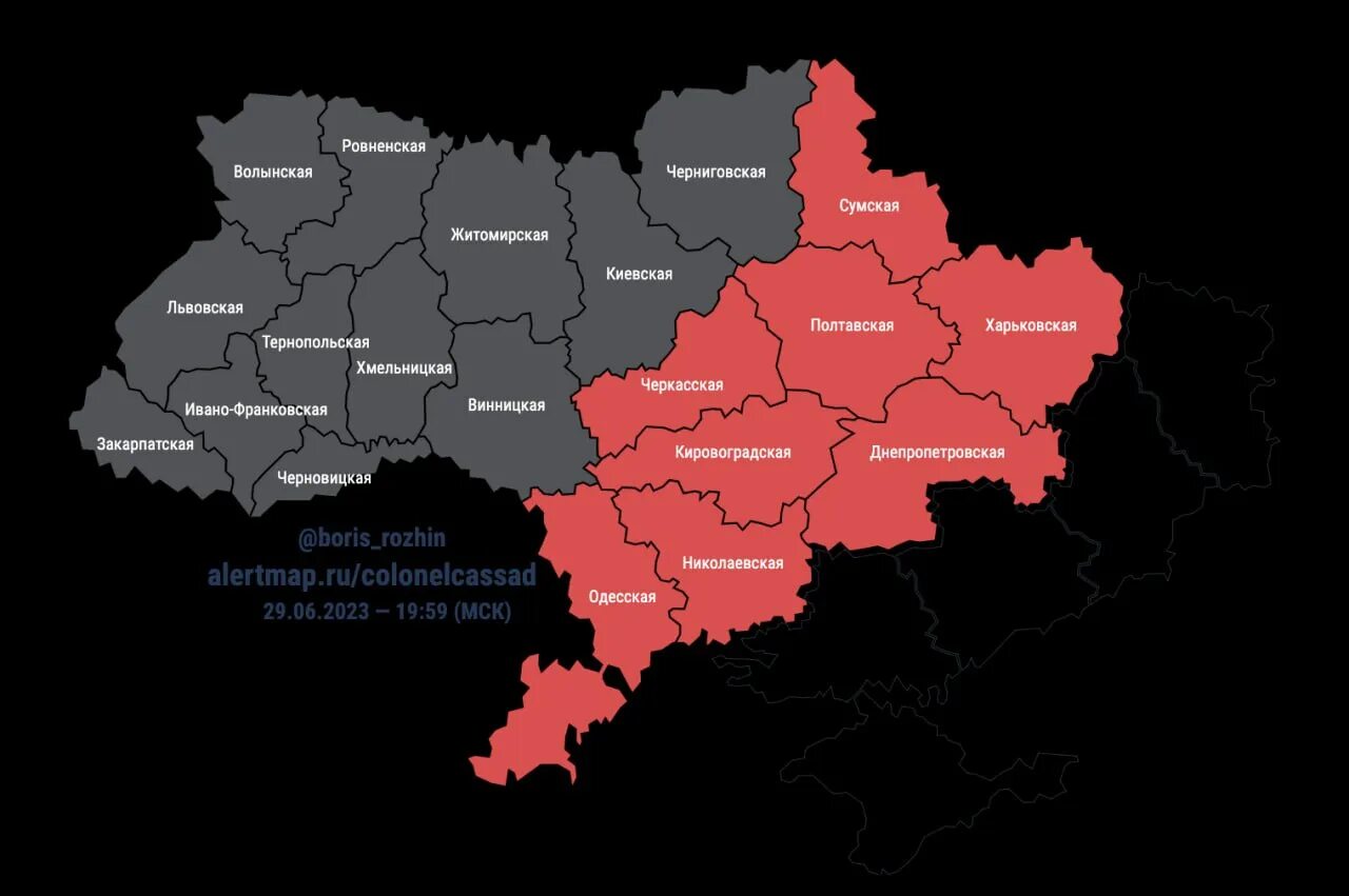 Сумская область Украина. Карта Сумской области Украина. Карта Сумской области. Сумская обл на карте Украины.