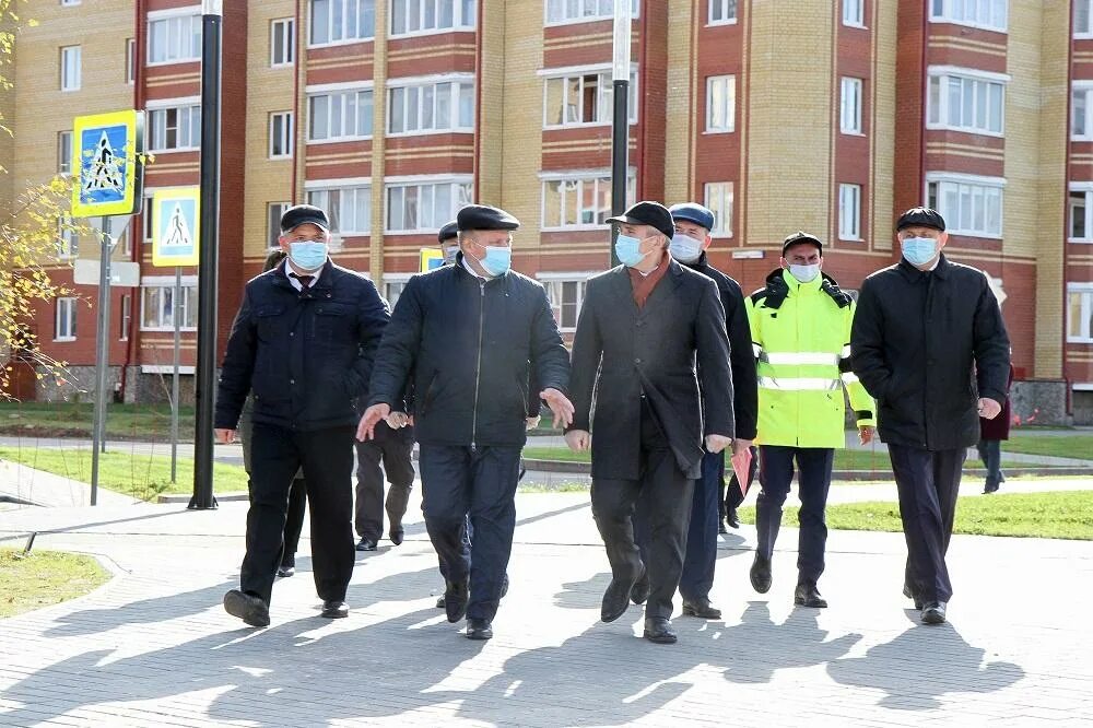 Работа в городе ишиме