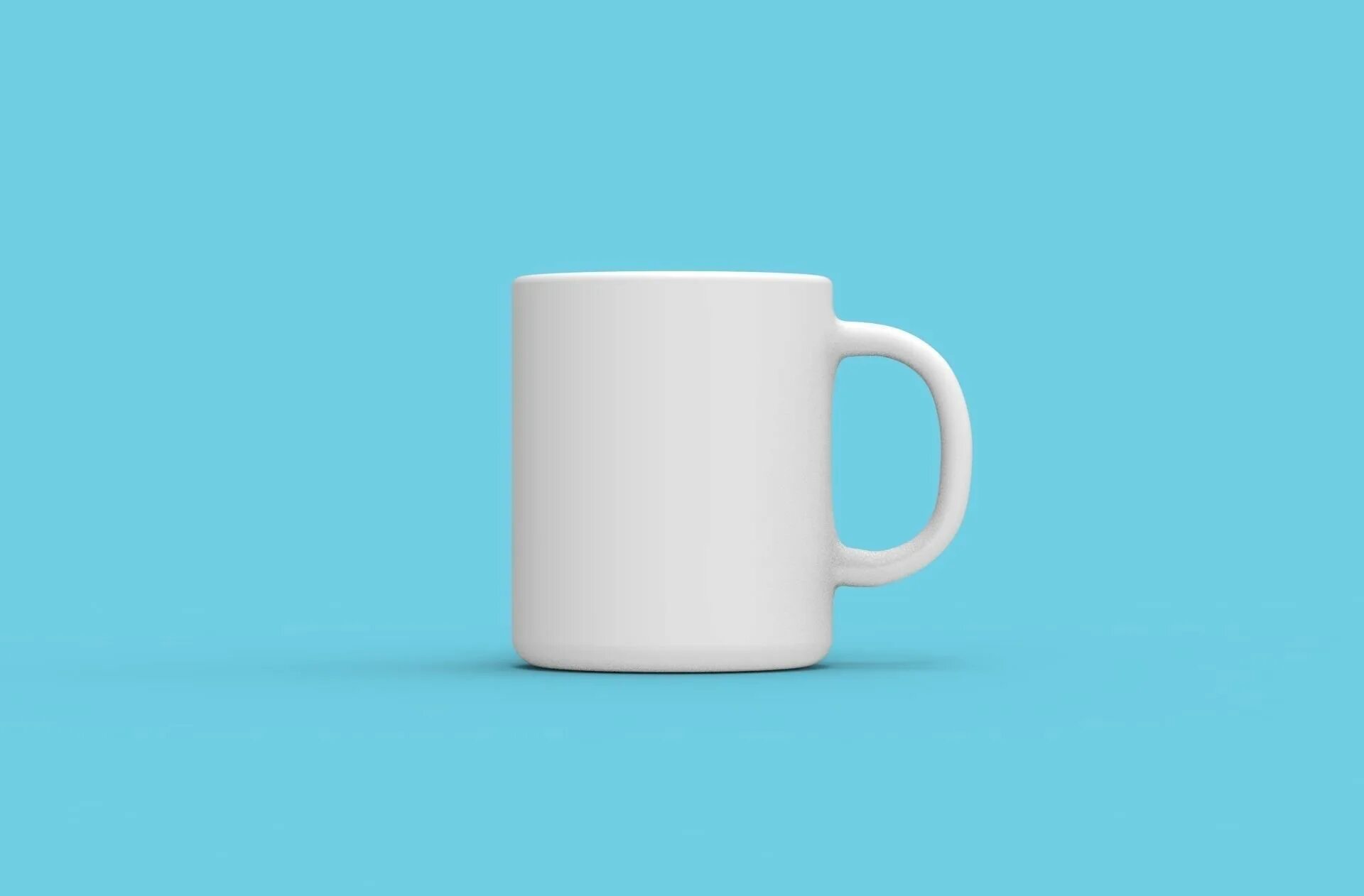 Infty 3 cup 3 infty. Кружка 3d модель. кружка на 3д принтере модель. 3d model mockup. cup 3d model.