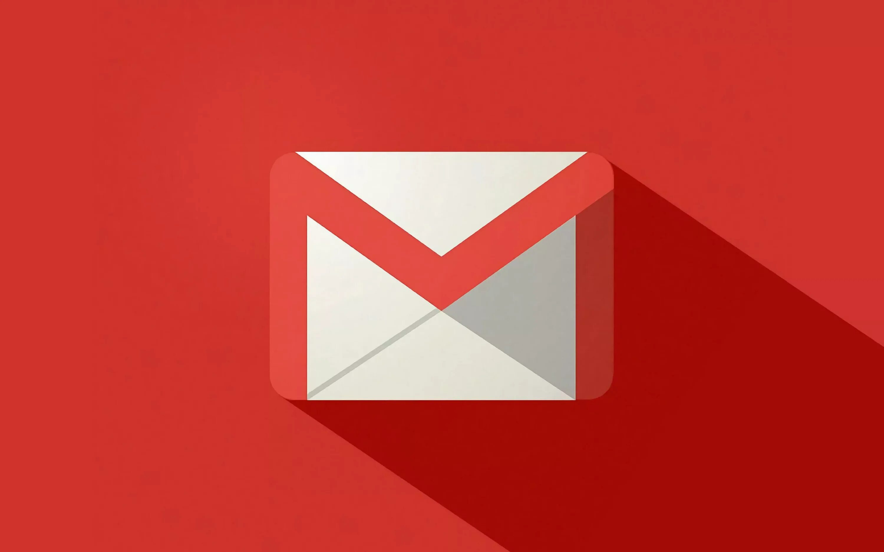 Gmail 01