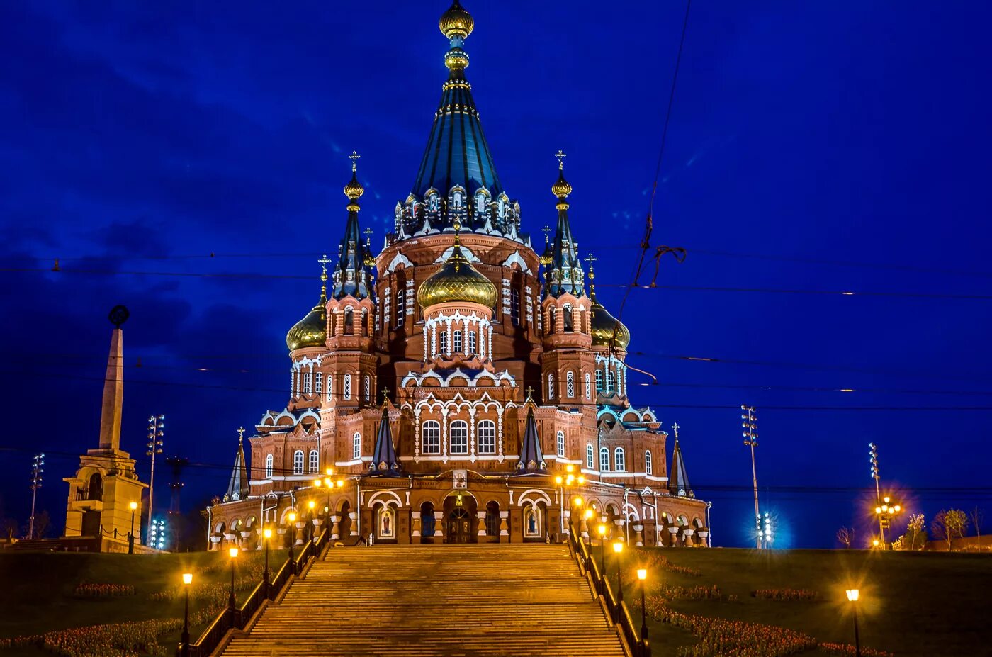 Храм игоря черниговского нижний новгород. Собор в москве. Hfv d. Кукобой ярославская область храм. Христианский храм в москве.