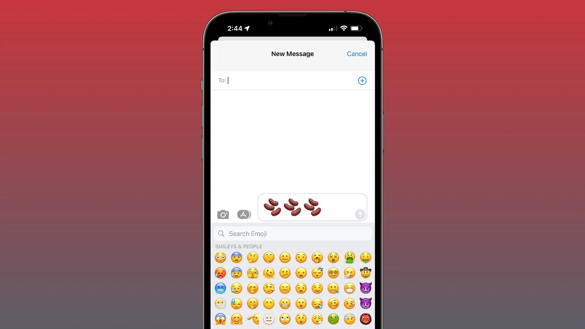 IOS 15.4 Emoji. Эмодзи айфона 15 IOS. Некоторые изображения были удалены из результатов поиска. Эмодзи 1.