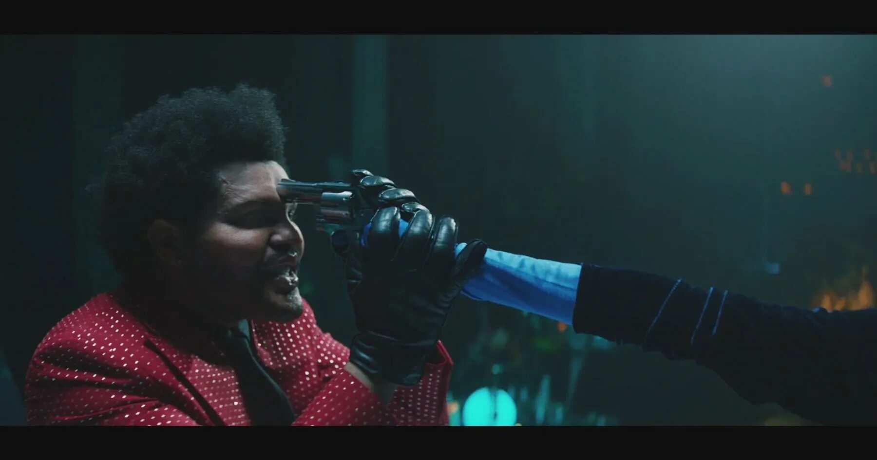 Save your tears for another day. The weeknd save your tears. weeknd save. weeknd обложки 2025. the weeknd - the weeknd – save your tears.