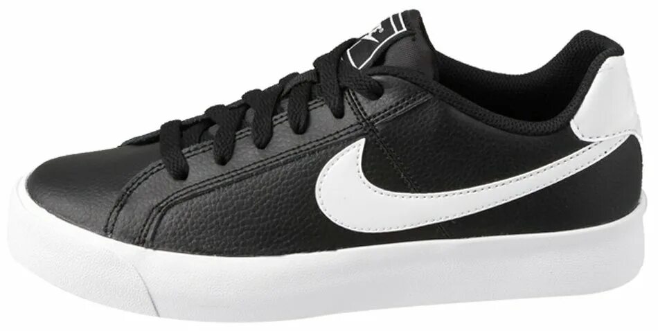 Кеды nike court royale. Кеды nike court royale. Кеды nike court royale 2. Найк court royale. Nike court royale синие.