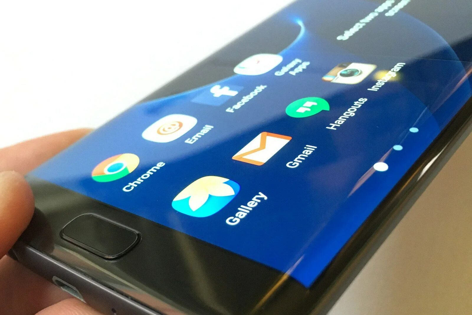 7 edge. Samsung galaxy s7 edge. samsung galaxy s7 edge черный. самсунг галакси безрамочный s7. дата выхода s7 edge.