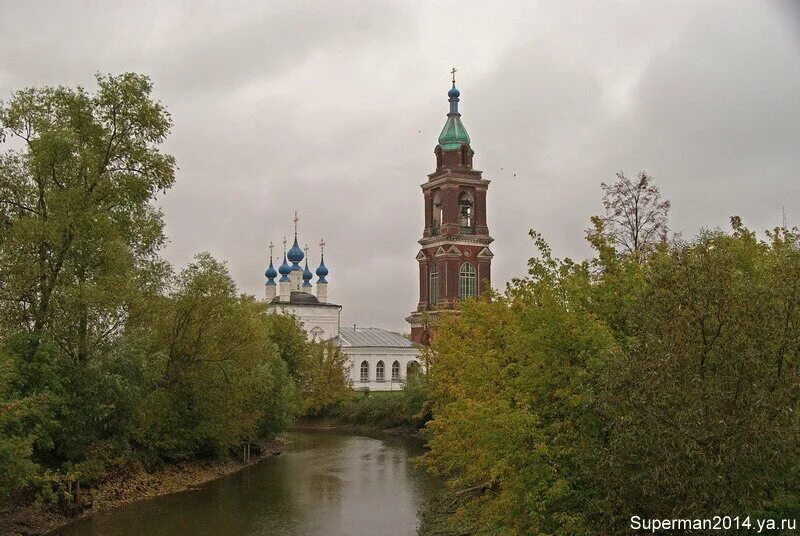 Река колокша владимирская. Колокша (приток волги). Город на реке колокша. Колокша юрьев-польский. Колокша (приток клязьмы).