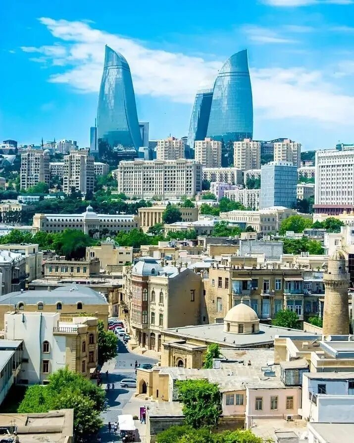 Какая столица у азербайджана. Азейбарджан Баку. Азейбарджан столица. Баку столица. Баку столица Азербайджана достопримечательности.