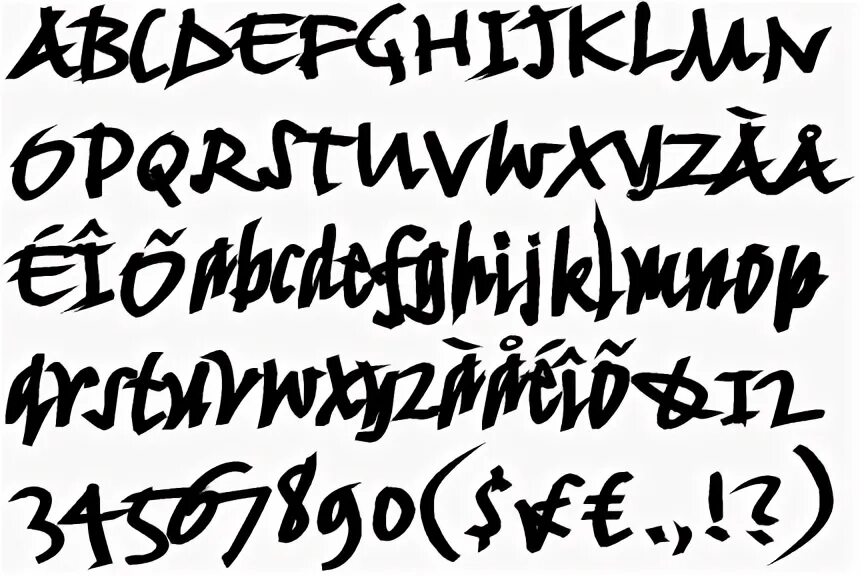Bloxstrap fonts