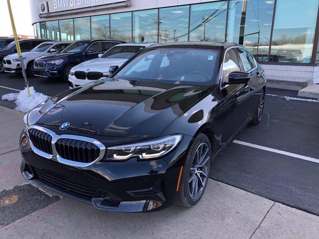 Бмв 325i xdrive 2010 лошадиные силы. Бмв 330i xdrive. Bmw 330i xdrive 2019. Бмв 330i от 2019. Bmw 330 xdrive.