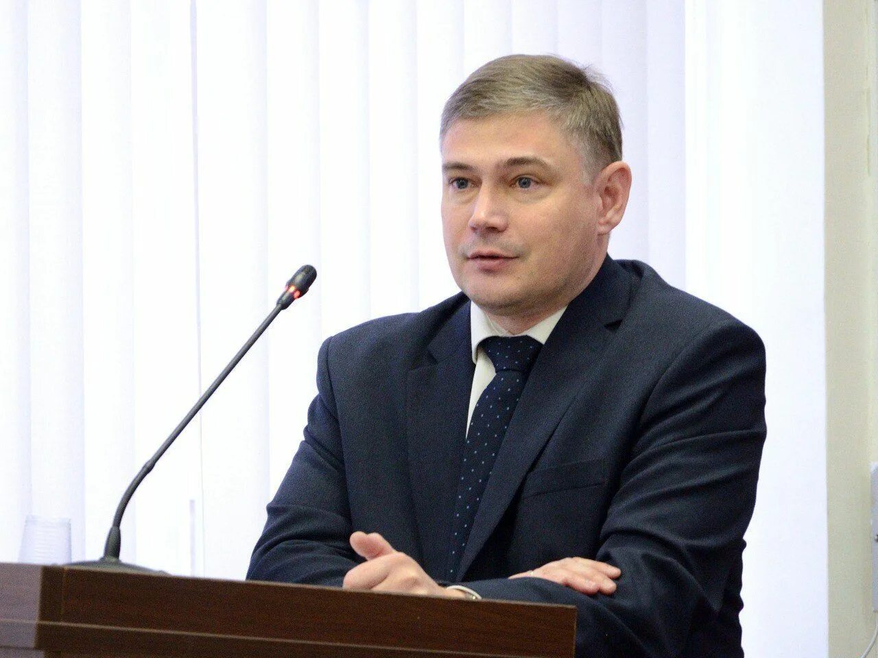 Утвержден министром. Утвержден министром. Утвержден министром. Кабмин кыргызстана. Утвержден министром.