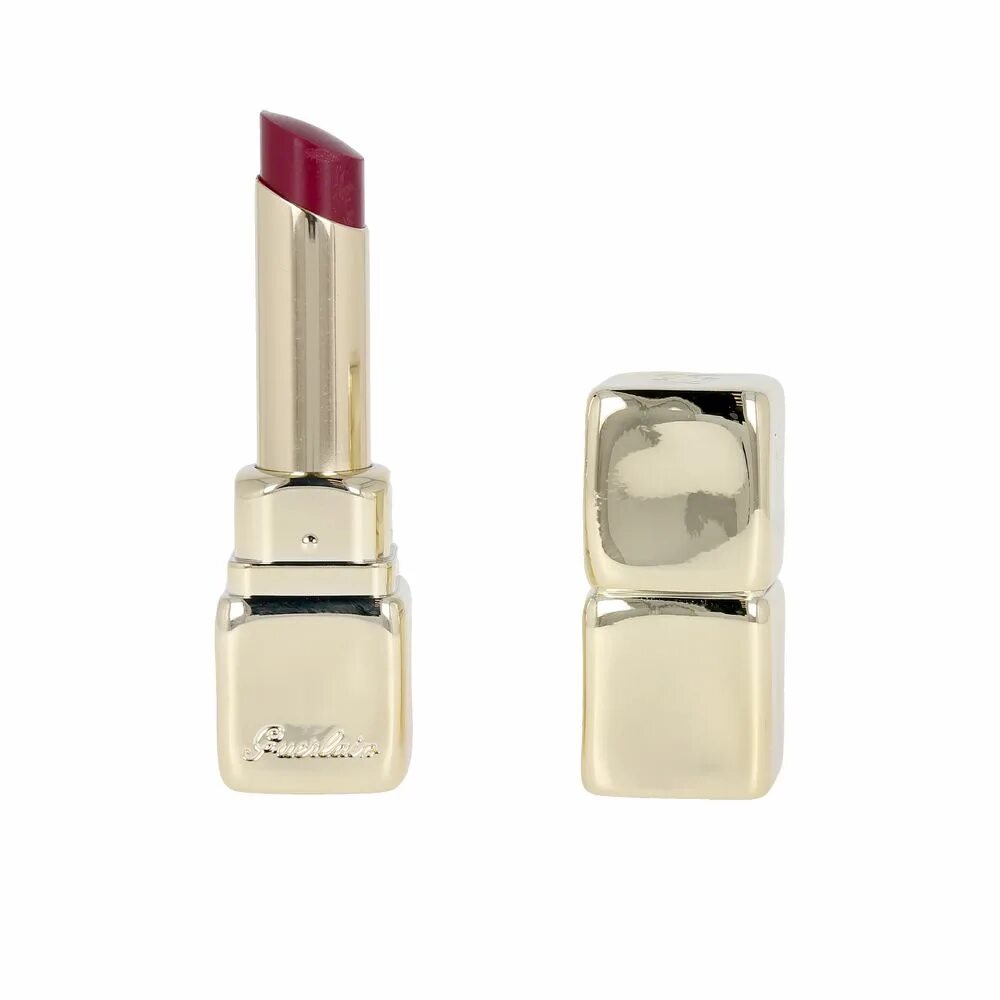 Guerlain KISSKISS Shine Bloom Lipstick 109. Guerlain KISSKISS Shine Bloom Lipstick. Герлен Kiss Kiss Shine Bloom. Guerlain помада Kiss Kiss Shine Bloom 609.