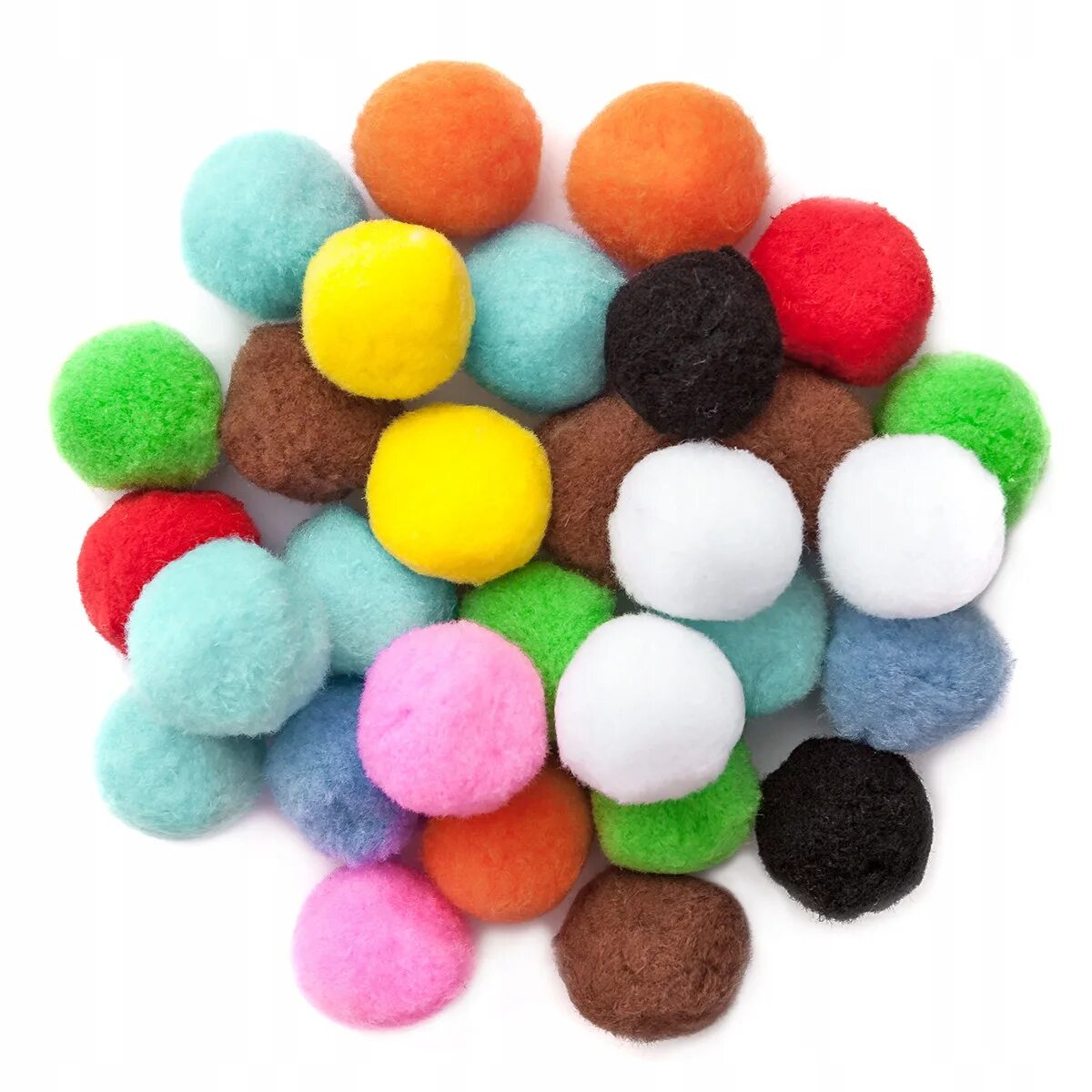 Мягкие шарики купить. Помпоны. Разноцветные помпоны. Мягкие шарики для рукоделия. Мягкие помпоны для поделок.