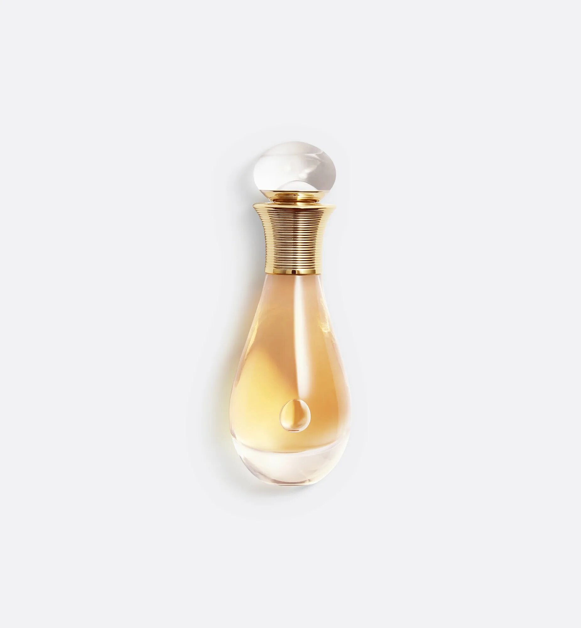 Жадор диор золотое яблоко. Christian dior jadore 100 ml. Жадор диор золотое яблоко. Жадор диор золотое яблоко. Christian dior jadore 100 ml.