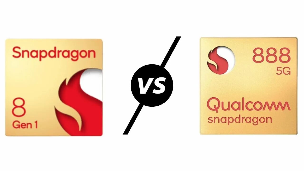 Qualcomm snapdragon gen 1. Qualcomm snapdragon 8 gen 1. Snapdragon 8 gen 1 смартфоны. Процессор snapdragon 8 gen 1. Snapdragon 888 обои.