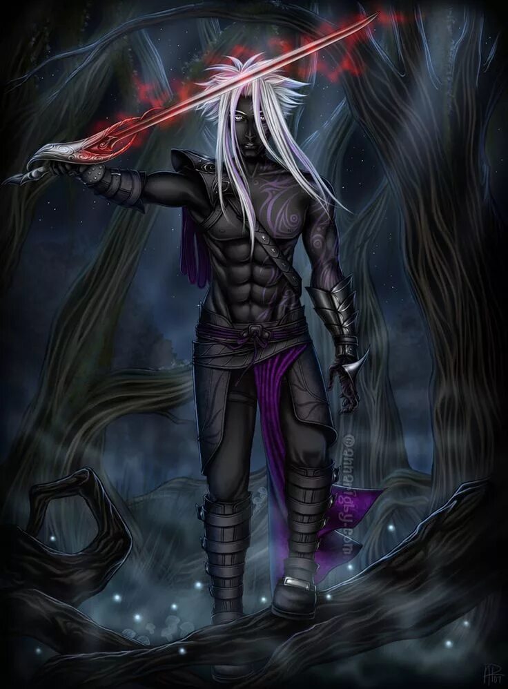 Близнецы дроу. Drow темные эльфы. дроу темный эльф красивый. лириэль бэнр. дроу эльфы.