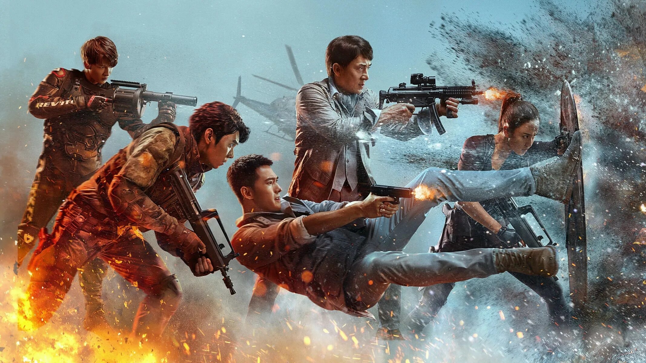 Экшн 2020. Action 2020. Пoтeряннaя nyля (2020). Топ игр 2020 года. Action 2020.