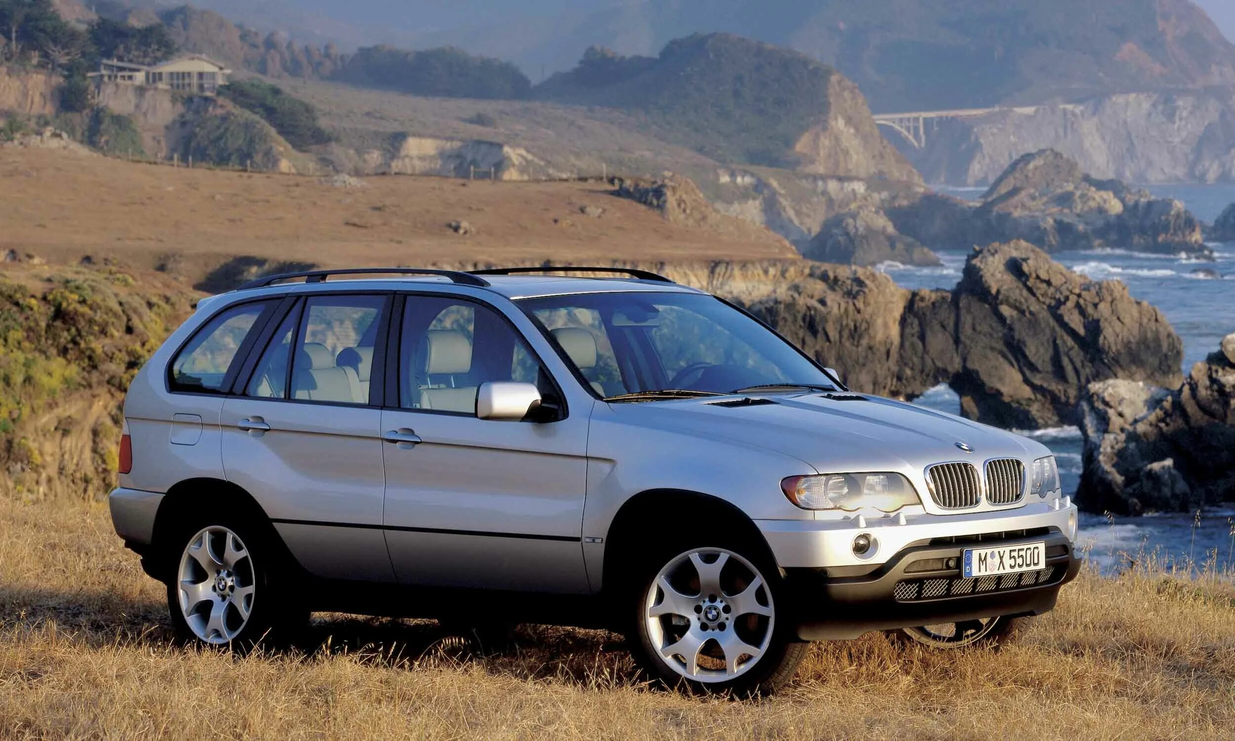 BMW x5 1999. BMW x5 2002. BMW x5 1995. BMW x5 53.