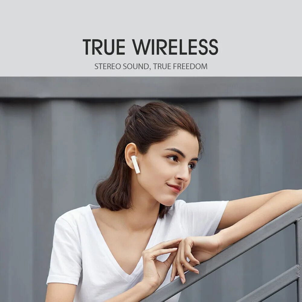 Наушники Xiaomi mi true Wireless Earphones 2 Basic. Mi true Wireless Earphones 2 Basic White (2se). Xiaomi Air 2se (mi true Wireless Earphones 2 Basic). Беспроводные наушники Xiaomi mi air2 se (twsej04wm). Xiaomi mi true earphones 2 basic