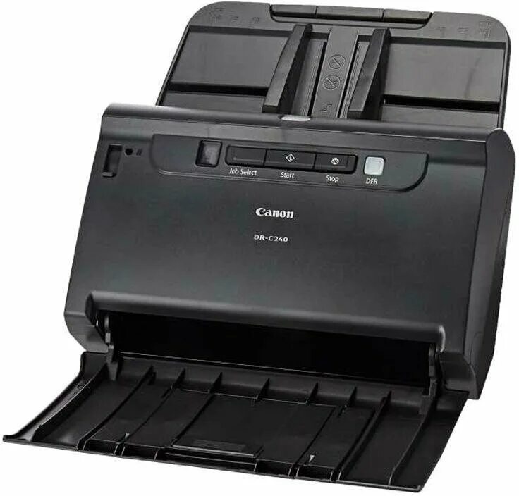 Canon dr. сканер imageformula dr-m160ii. сканер canon dr 251. сканер canon dr-m140. сканер canon imageformula.
