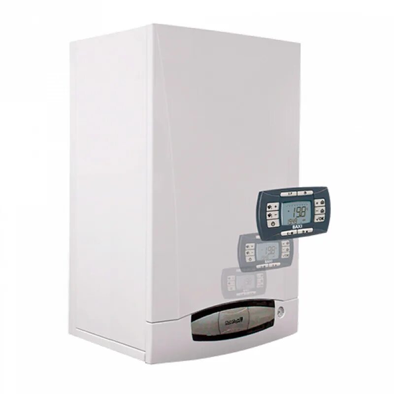 Бакси луна 240 fi цена. Baxi Luna-3 Comfort 1.310 Fi. Baxi Luna 3 Comfort. Настенный газовый котел Baxi Luna-3 Comfort 1.240 i. Газовый котел Baxi Luna 3 Comfort 1.240Fi.