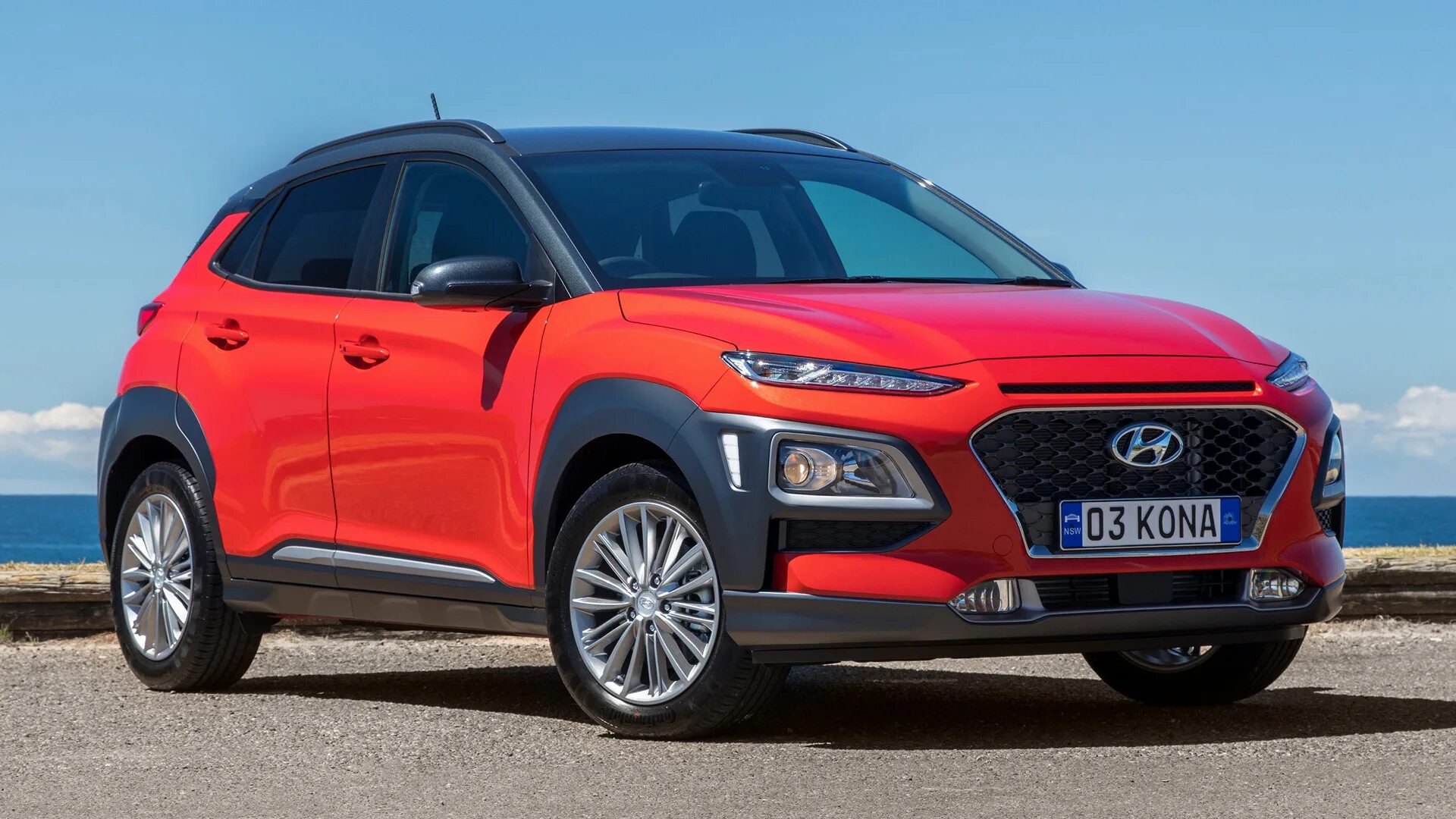 Урок кона. Hyundai Kona 2017. Hyundai Kona 2018. Hyundai Kona 2016. Хендай Kona 2014.