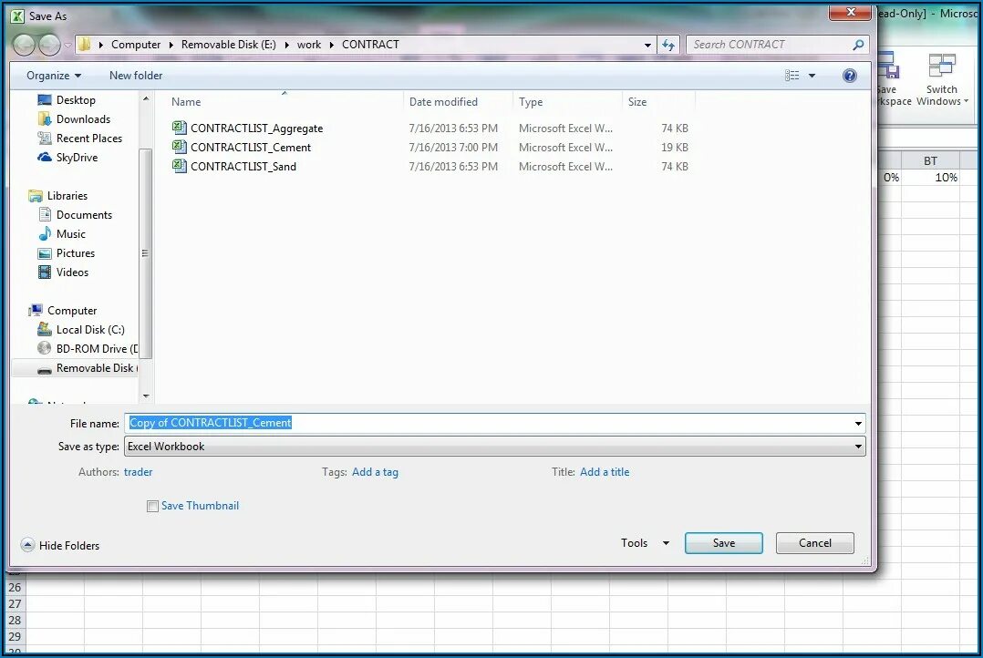 Vba saveas. Activeworkbook.close vba. workbook vba синтаксис.