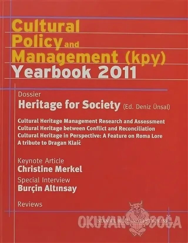 Cultural policies. Cultural policies. Cultural policies. Cultural policies. Селф менеджмент.