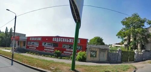 Куйбышева 77. Куйбышева 77 омск. Куйбышева 77. Куйбышева 77. Областная детская клиническая больница омск.