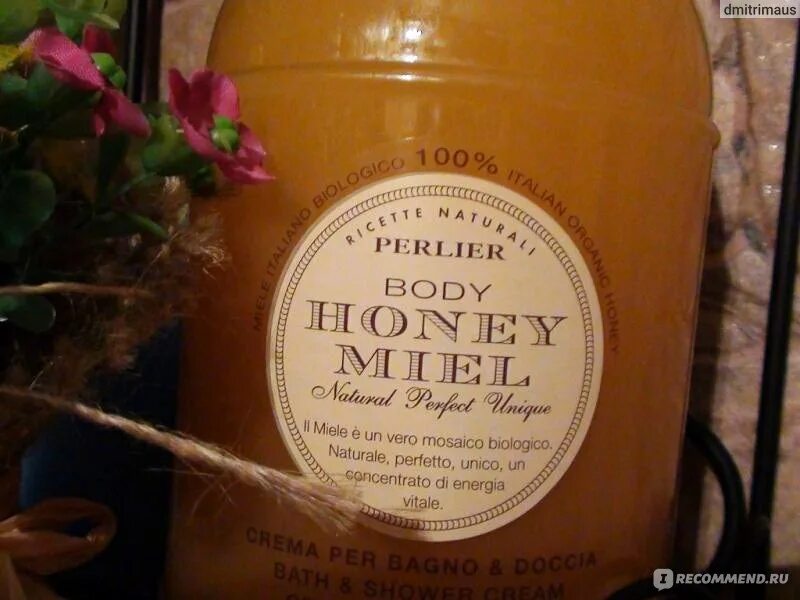 Гель крем для душа perlier. Perlier гель для душа Fresia. Honey miel гель для душа. Гель для душа bagno perlier.