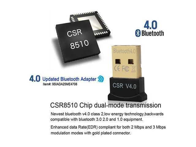 Csr 4.0 bluetooth драйвер. Csr 4.0 bluetooth адаптер. cambridge silicon radio ltd. bluetooth adapter. dream tech csr 4.0 bluetooth адаптер. драйвер для блютуз адаптера csr 4.0 для windows 10.