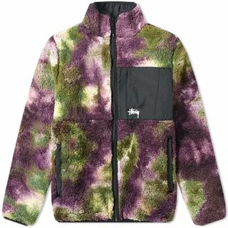Куртка стуси оригинал
