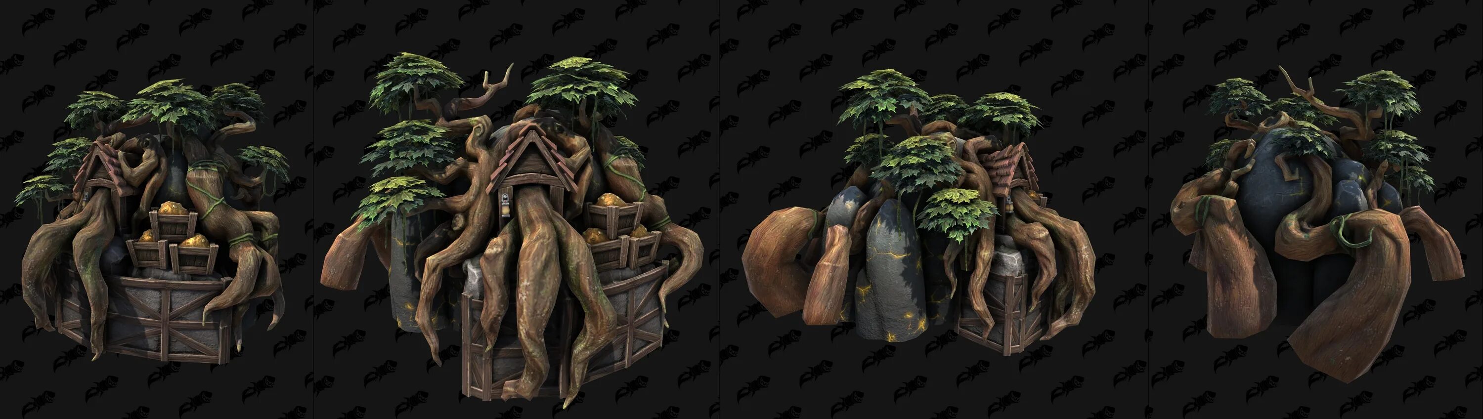 Warcraft 3 dark troll. Human tiers reforged. Warcraft iii reforged. Акама варкрафт 3. Warcraft 3 ночные эльфы юниты.