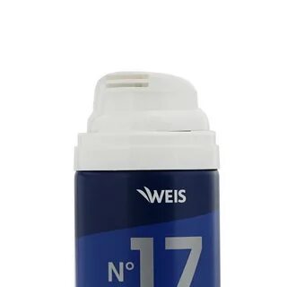 Пенка weis
