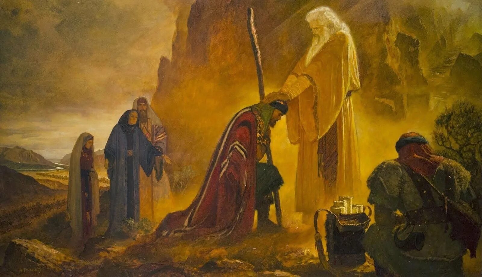 Последний пророк мухаммад. Пророк малахия картина. Последний пророк в исламе. Основатель религии ислам. Пророк иоиль.