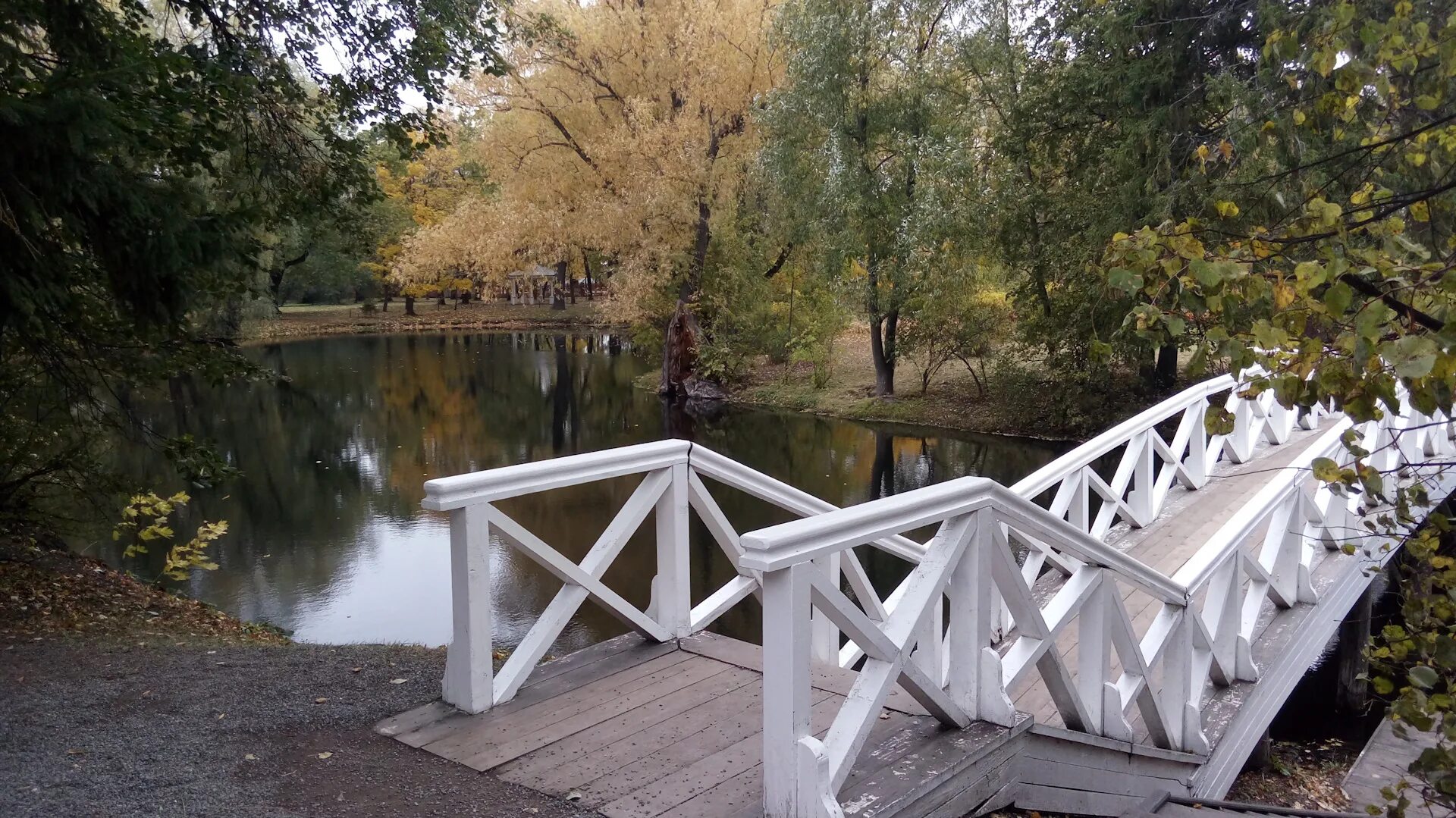 Большое болдино парк. Пушкинское Болдино парк. Болдино усадьба Пушкина мост. Мостик парк Пушкина Болдина. Мостик в Болдино Пушкин.