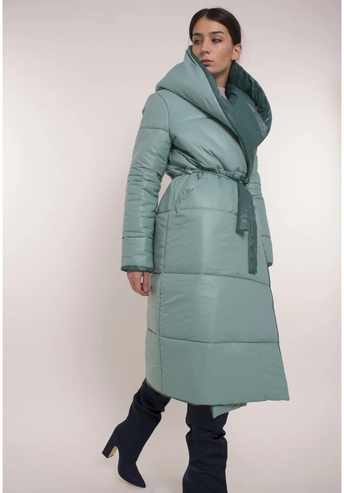 Ligio curve. Ligio одежда интернет магазин. Пуховик одеяло двусторонний ligio. Ligio куртка эко кожа. Ligio толстовка.