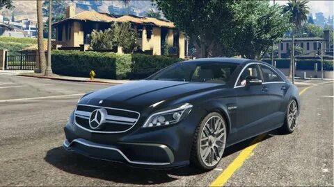 Cls 6.3