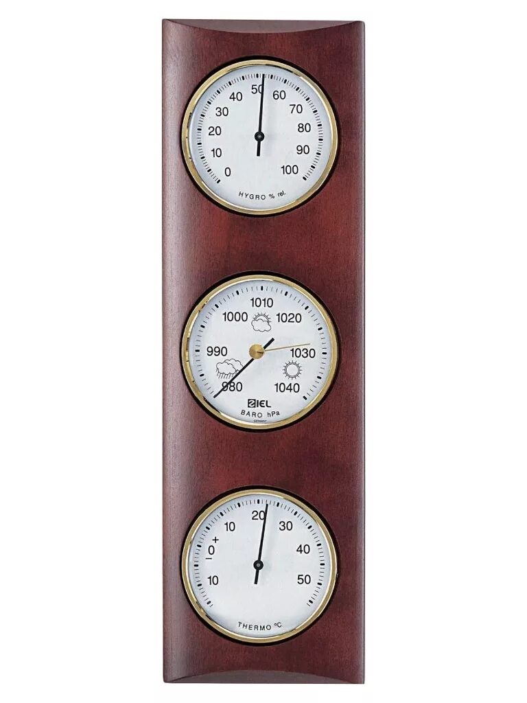 Домашняя метеостанция какую выбрать. Метеостанция tfa 20. 03. 1005. Метеостанция tfa 20.