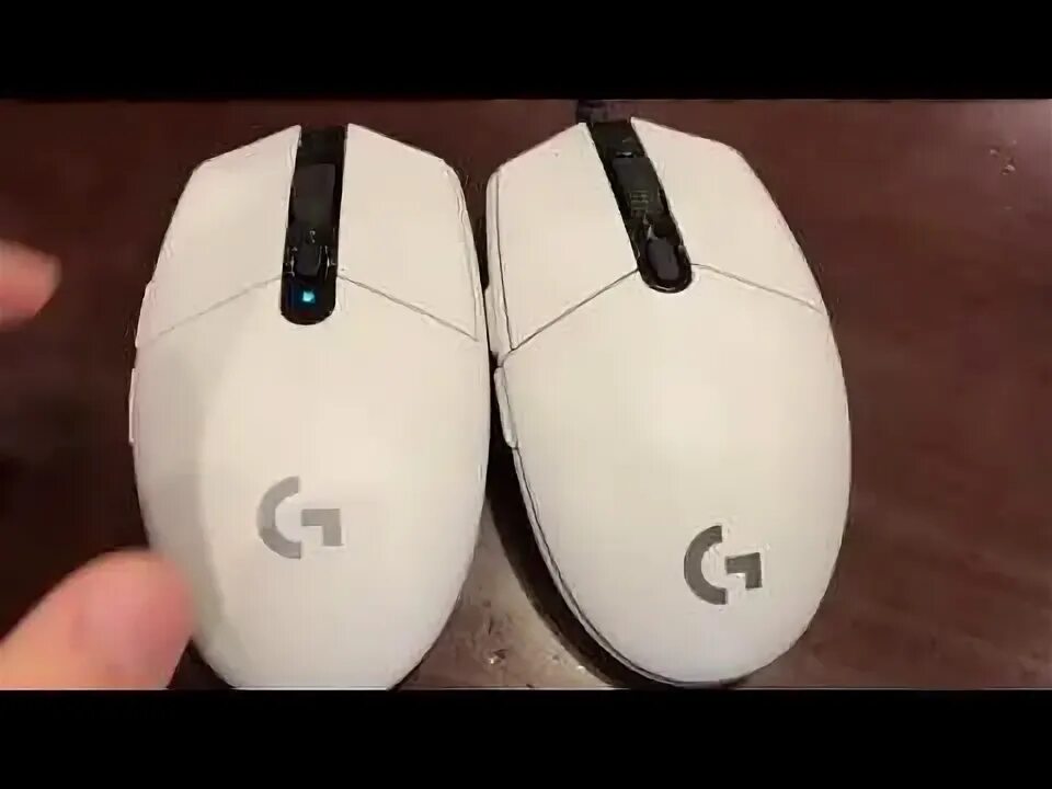 G102 vs. G304 vs g305. g102. g304 vs g102. logitech g304 расцветки.