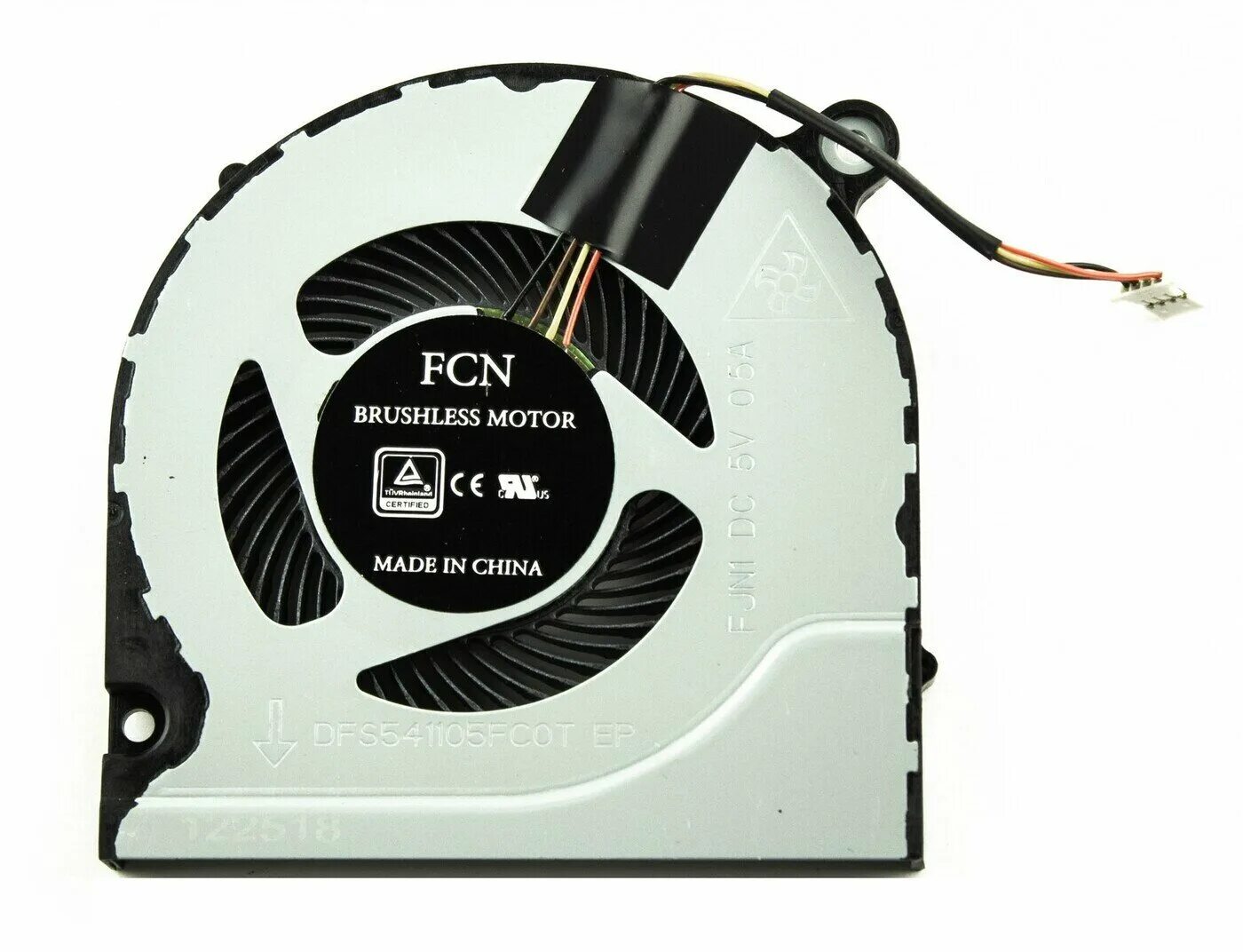 крышка вентилятор ноутбука acer aspire v3. кулер acer. кулер acer aspire 5336. вентилятор (кулер) для ноутбука acer ay06505hx14d300. кулер acer 2519.