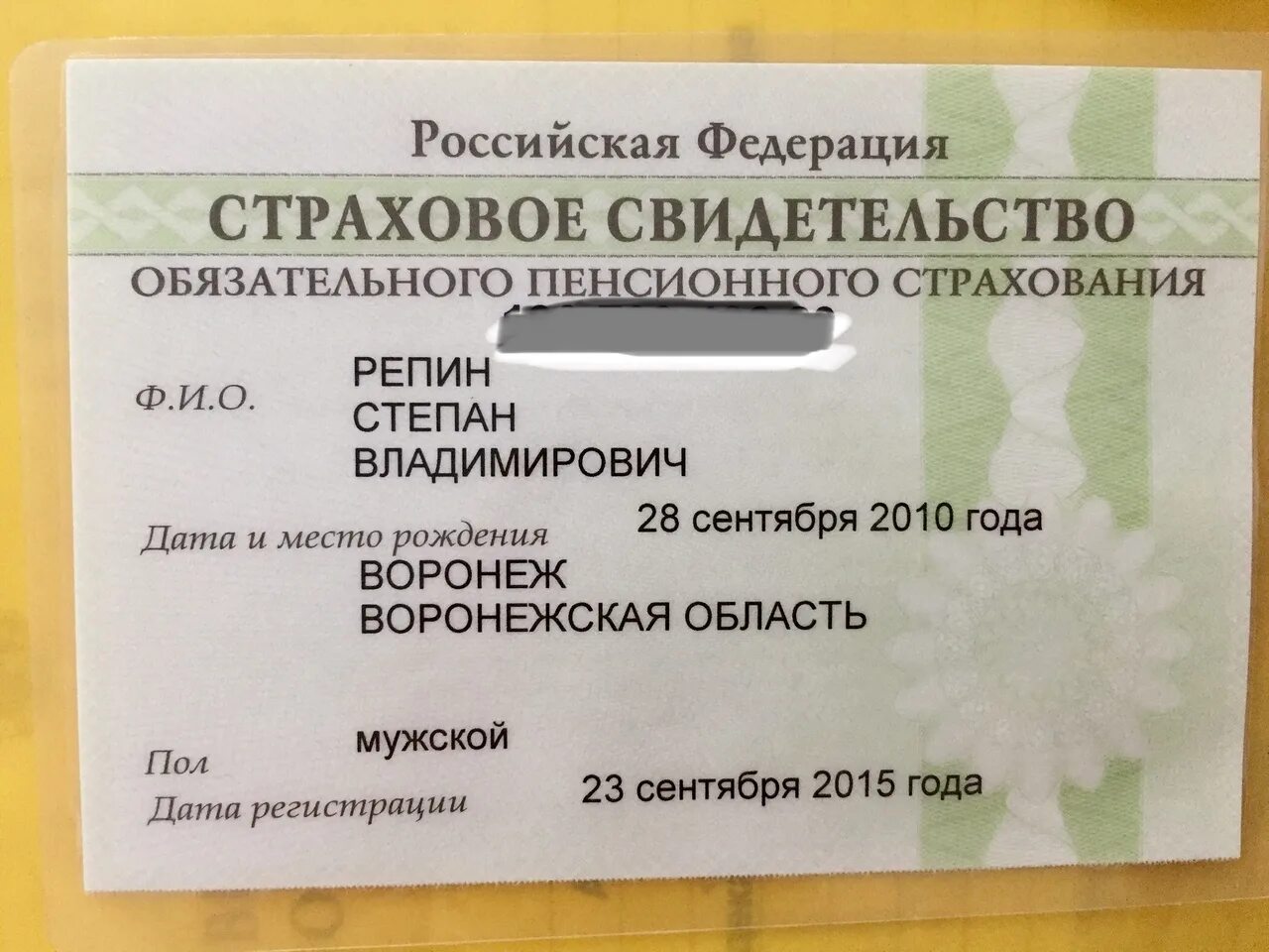 Нужно ли получать снилс. СНИЛС. Номер СНИЛС. Как выглядит СНИЛС. СНИЛС образец.