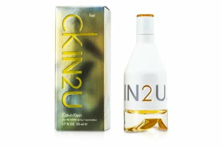 Парфюмерная вода vegan. Calvin Klein CK in2u woman. CK in2u (l) 100ml EDT. Туалетная вода CK in2u женская. Туалетная вода женская Calvin Klein in2u , 50 мл.