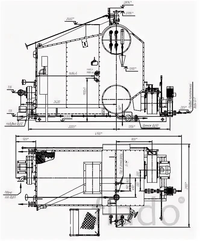 Паровой котел е-1.0-0.9 схема. Паровой котел е-1.0-0.9 (е-1/9). Паровой котел е-1,0-09г. Котел паровой е-1.0-0.9 м схема подключения.